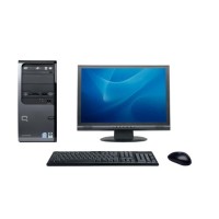 Desktops (13)