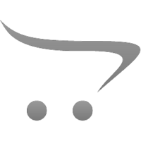 Components (2)